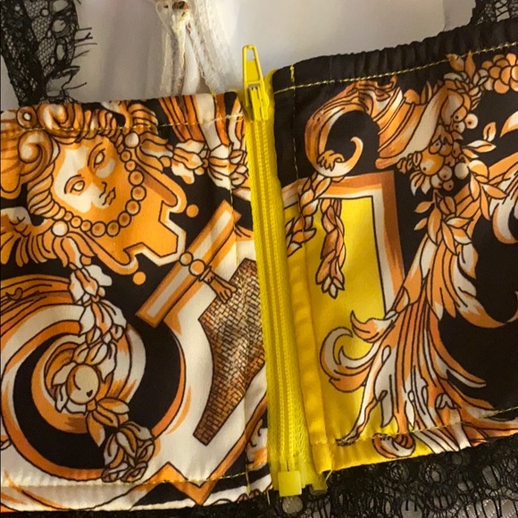 Womens 3 piece set - Picture 6 of 7